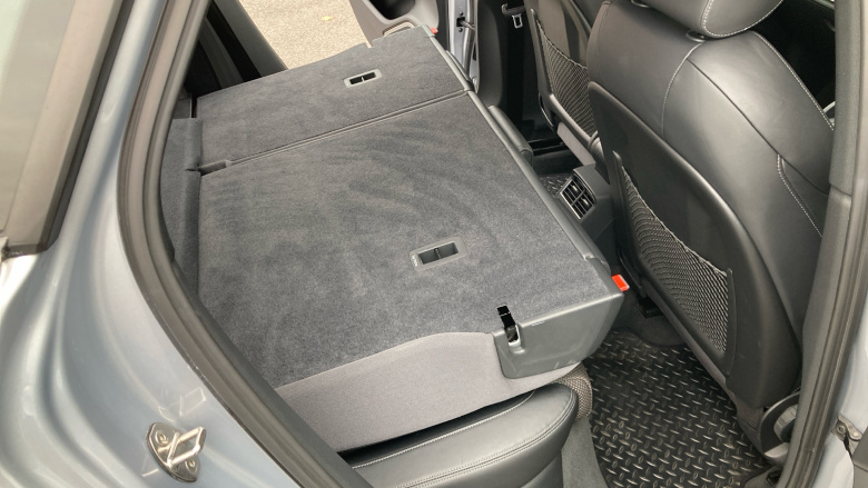 Audi A3 35 TFSI S Line 5dr S Tronic Petrol Hatchback